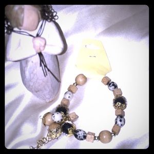 🎁 Any 4 for $15🎁 NWT Fashion Jewelry 🎁